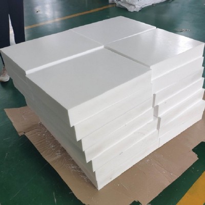 聚四氟乙烯板廠家 聚四氟乙烯板廠家